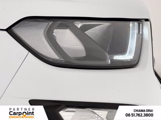 FORD Ecosport 1.0 ecoboost active s&s 125cv 12