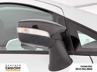 FORD Ecosport 1.0 ecoboost active s&s 125cv 14