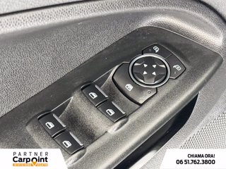 FORD Ecosport 1.0 ecoboost active s&s 125cv 18