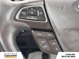FORD Ecosport 1.0 ecoboost active s&s 125cv 20
