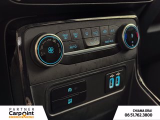 FORD Ecosport 1.0 ecoboost active s&s 125cv 23