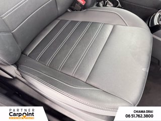 FORD Ecosport 1.0 ecoboost active s&s 125cv 7