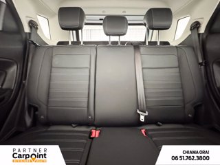 FORD Ecosport 1.0 ecoboost active s&s 125cv 8