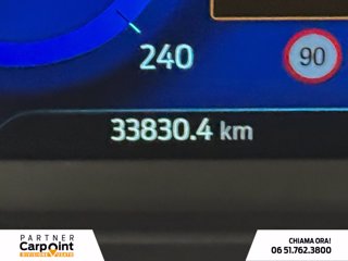 FORD Puma 1.0 ecoboost h st-line s&s 125cv 19