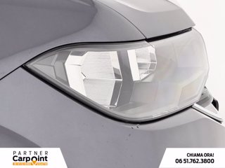 VOLKSWAGEN T-cross 1.0 tsi style 95cv 12