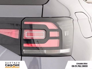 VOLKSWAGEN T-cross 1.0 tsi style 95cv 15