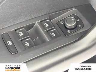 VOLKSWAGEN T-cross 1.0 tsi style 95cv 18