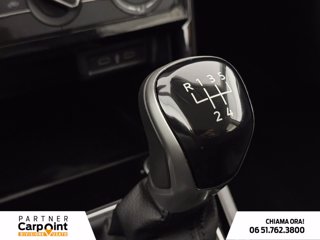 VOLKSWAGEN T-cross 1.0 tsi style 95cv 24