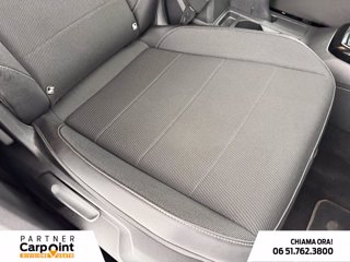 VOLKSWAGEN T-cross 1.0 tsi style 95cv 7