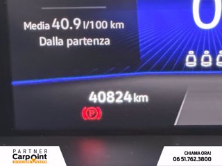 VOLKSWAGEN T-roc 1.0 tsi life 110cv 21