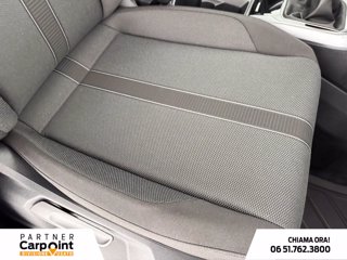 VOLKSWAGEN T-roc 1.0 tsi life 110cv 7