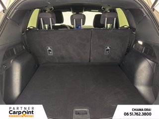 FORD Kuga 2.5 full hybrid st-line 2wd 190cv cvt 10