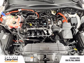 FORD Kuga 2.5 full hybrid st-line 2wd 190cv cvt 11