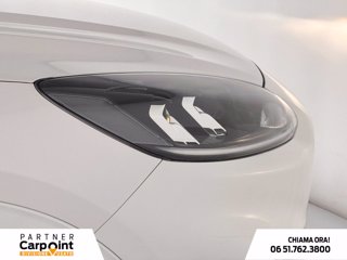 FORD Kuga 2.5 full hybrid st-line 2wd 190cv cvt 12