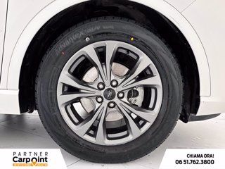 FORD Kuga 2.5 full hybrid st-line 2wd 190cv cvt 13
