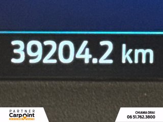 FORD Kuga 2.5 full hybrid st-line 2wd 190cv cvt 18