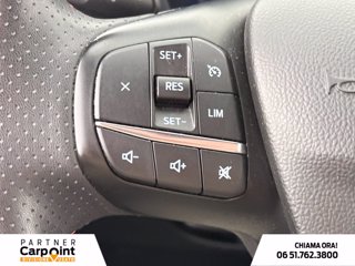 FORD Kuga 2.5 full hybrid st-line 2wd 190cv cvt 19