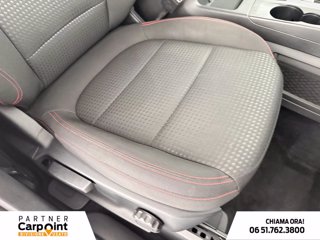 FORD Kuga 2.5 full hybrid st-line 2wd 190cv cvt 7
