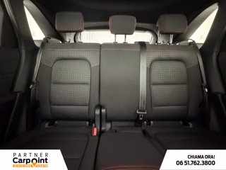 FORD Kuga 2.5 full hybrid st-line 2wd 190cv cvt 8