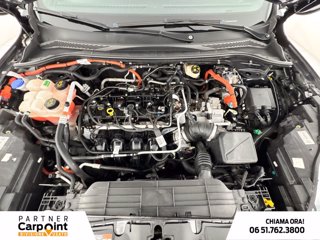 FORD Kuga 2.5 full hybrid st-line x 2wd 190cv cvt 10