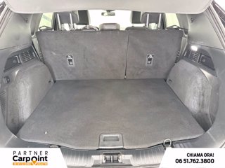 FORD Kuga 2.5 full hybrid st-line x 2wd 190cv cvt 11