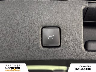 FORD Kuga 2.5 full hybrid st-line x 2wd 190cv cvt 12