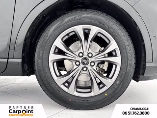 FORD Kuga 2.5 full hybrid st-line x 2wd 190cv cvt 14