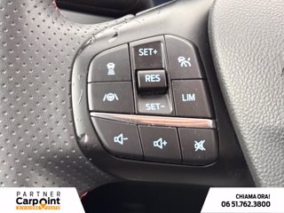 FORD Kuga 2.5 full hybrid st-line x 2wd 190cv cvt 21