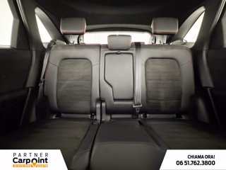 FORD Kuga 2.5 full hybrid st-line x 2wd 190cv cvt 8