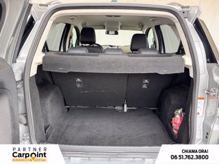 FORD Ecosport 1.0 ecoboost st-line design s&s 125cv 10