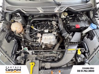 FORD Ecosport 1.0 ecoboost st-line design s&s 125cv 11