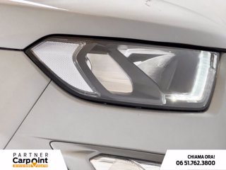 FORD Ecosport 1.0 ecoboost st-line design s&s 125cv 12