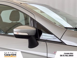 FORD Ecosport 1.0 ecoboost st-line design s&s 125cv 14