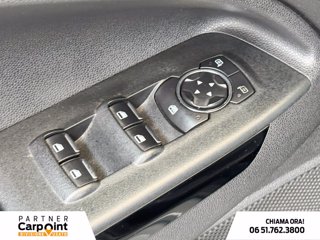 FORD Ecosport 1.0 ecoboost st-line design s&s 125cv 18