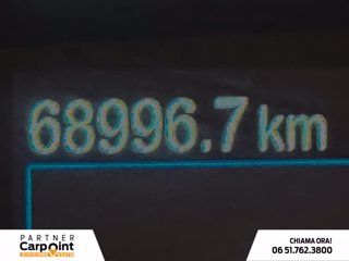 FORD Ecosport 1.0 ecoboost st-line design s&s 125cv 19