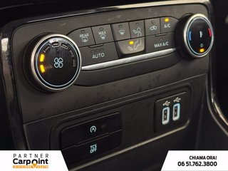 FORD Ecosport 1.0 ecoboost st-line design s&s 125cv 23