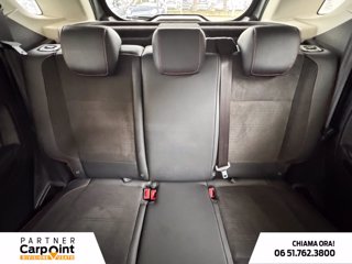 FORD Ecosport 1.0 ecoboost st-line design s&s 125cv 8