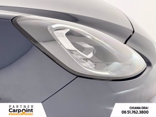FORD Puma 1.0 ecoboost h titanium s&s 125cv 12