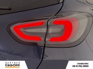 FORD Puma 1.0 ecoboost h titanium s&s 125cv 15