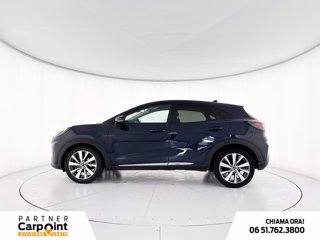 FORD Puma 1.0 ecoboost h titanium s&s 125cv 2