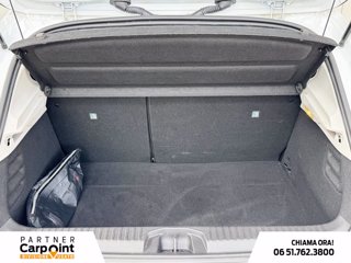 RENAULT Clio 1.6 e-tech hybrid zen 140cv auto 11