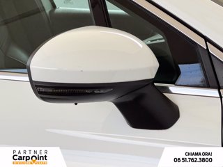 RENAULT Clio 1.6 e-tech hybrid zen 140cv auto 14