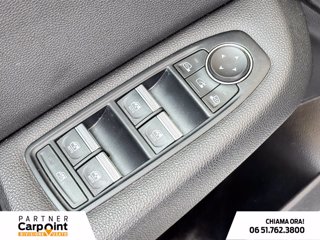RENAULT Clio 1.6 e-tech hybrid zen 140cv auto 18