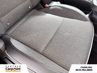 RENAULT Clio 1.6 e-tech hybrid zen 140cv auto 7