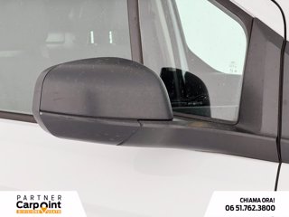 FORD Transit connect 200 1.5 tdci 100cv entry l1h1 e6.2 13