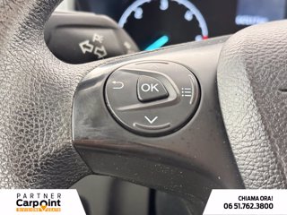 FORD Transit connect 200 1.5 tdci 100cv entry l1h1 e6.2 17