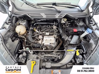 FORD Ecosport 1.0 ecoboost st-line s&s 125cv my20.25 11