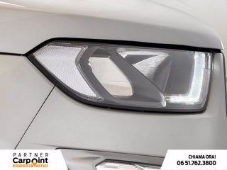 FORD Ecosport 1.0 ecoboost st-line s&s 125cv my20.25 12