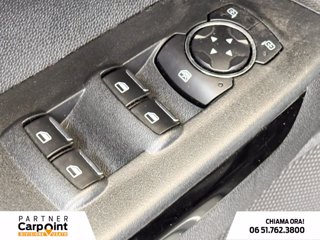FORD Ecosport 1.0 ecoboost st-line s&s 125cv my20.25 18