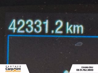 FORD Ecosport 1.0 ecoboost st-line s&s 125cv my20.25 19